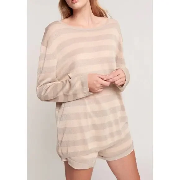 One Teaspoon, New Mexico Knit Sweater, NWT, XS - Picture 1 of 7